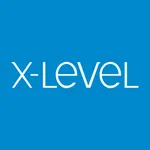 XLevel icon