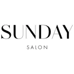 Sunday Salon icon