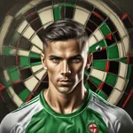 Tout Pile Foot : jeu football icon