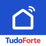 Smart Tudo Forte icon