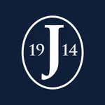 Jackson CC icon