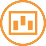HUB Parkour Training Center icon