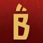 Berezka Romania icon