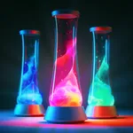 That Lava Lamp Game icon