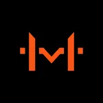 Movafit - Workout Plans & AI icon