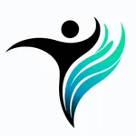 Body Measurements, My Progress icon