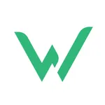 Weds Pay: Conta Digital icon