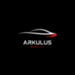 Arkulus icon