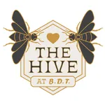 The Hive at BDT icon