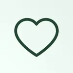 Day counter: bad habits icon