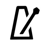 Tempo Trainer Prime icon