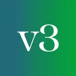 v3rso icon