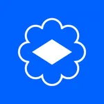Photo Boss for Dropbox icon