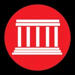 Marion County Now icon