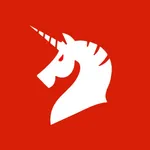 领建-让建筑更领先 icon