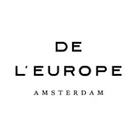 De L'Europe Amsterdam icon