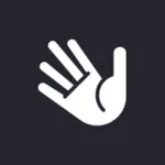 Spare Hand Students: Services icon