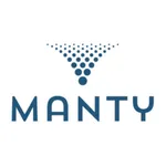 Manty Facilities icon
