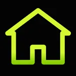 Mortgage Calculator 2 icon