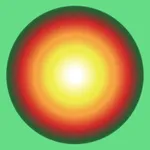 Boulderlamp icon
