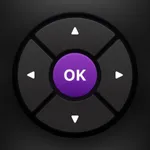 Connect TV Remote icon