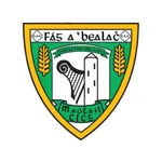 Mohill GAA icon