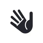 Spare Hand Students: Students icon