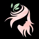 Esthetician & Cosmetology 2026 icon