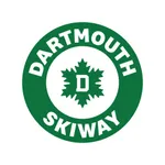 Dartmouth Skiway icon