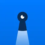 Private Locker: Photo and More icon