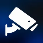 Kayrós CloudSafe icon