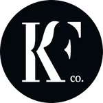 KFco. icon