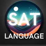 SAT Practice Writing 2025 icon