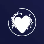 Igreja Fonte Viva icon