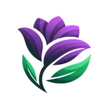 Your Help | AI Therapy icon