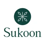 Sukoon Health icon