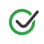 Common Sense Media Events icon