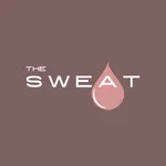 The Sweat icon
