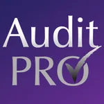 AuditPRO EHS icon