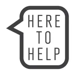 Bennett Auction Service icon