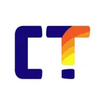 ControlT Drivers icon