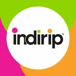 İndirip icon