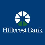 Hillcrest Mobile Banking icon