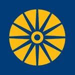 Bankmw Mobile Banking icon