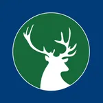 Community Banks of Colorado icon