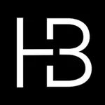 HB GO icon