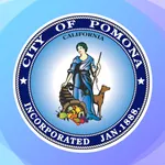 PomonaGo - City of Pomona, CA icon