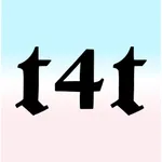 t4t icon