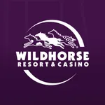 Wildhorse Resort & Casino icon