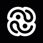 Meus fan icon